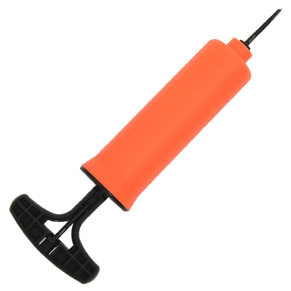 Juego de canasta de baloncesto de pared 5