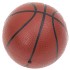 Juego de canasta de baloncesto de pared 5