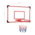 Juego de canasta de baloncesto de pared 5
