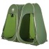 Tienda de privacidad pop-up impermeable