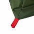 Tienda de privacidad pop-up impermeable