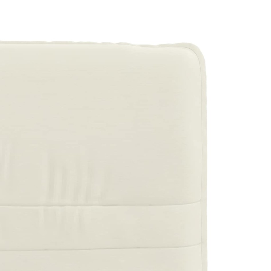 Silla de comedor de terciopelo