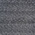 Felpudo antracita 115x300