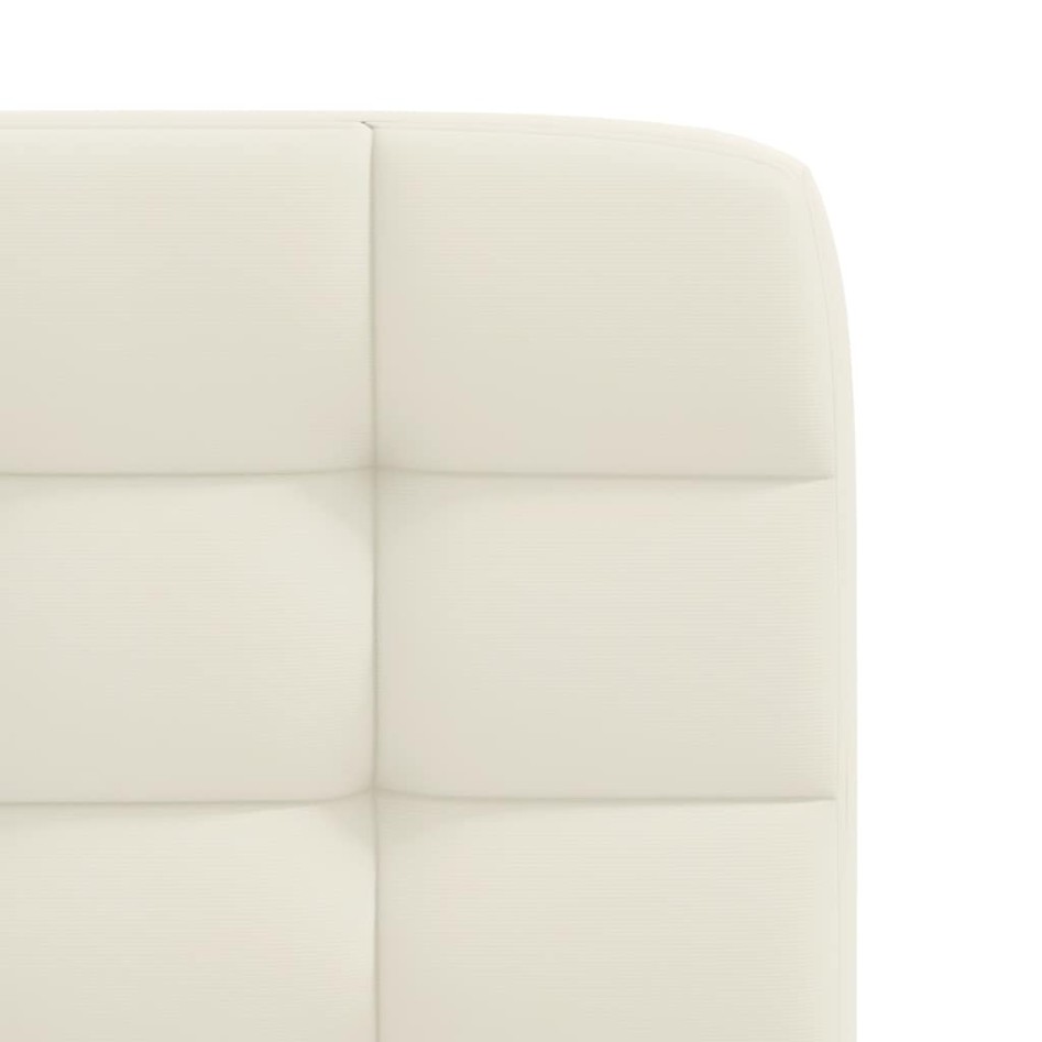 Sillas de comedor 2 unidades terciopelo