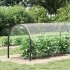 Funda para plantas con ojales 2x8 m