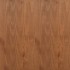 Banco de recibidor SANDNES madera maciza de pino 45x40x50