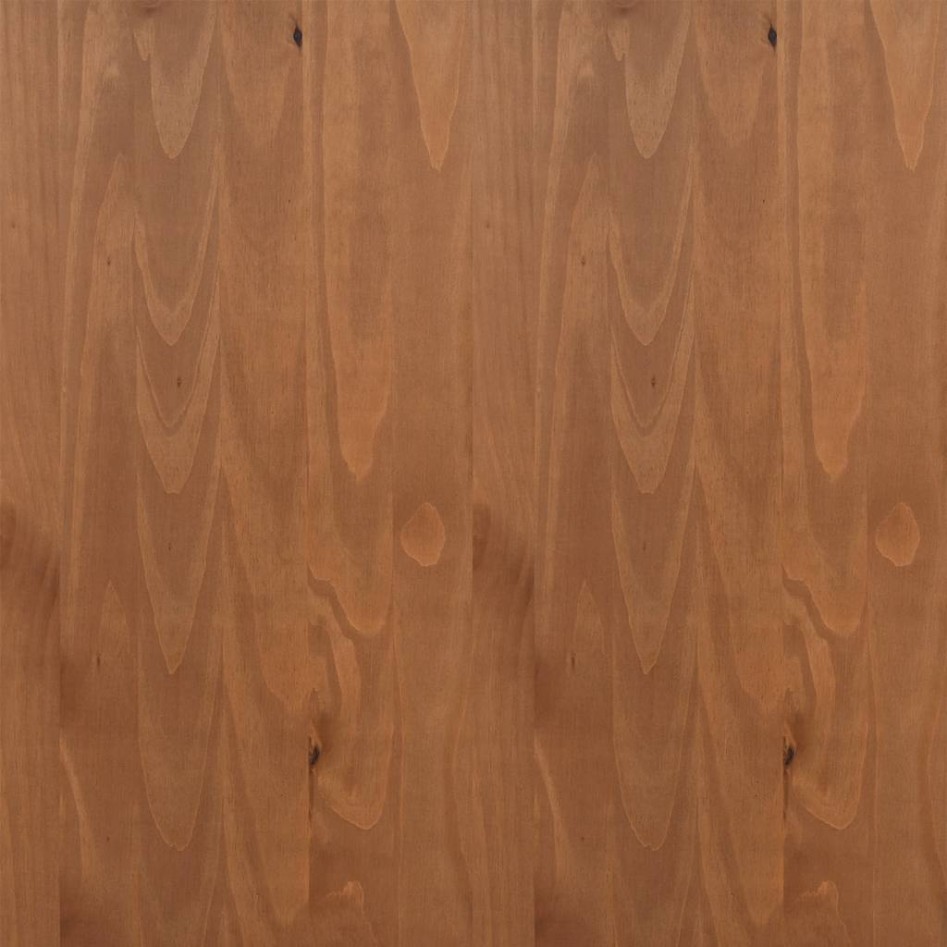 Banco de recibidor SANDNES madera maciza de pino 45x40x50