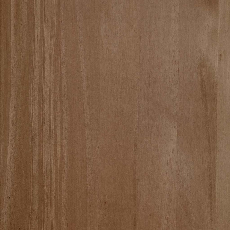 Banco de recibidor SANDNES madera maciza de pino 45x40x50