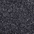 Alfombrilla autoadhesiva escalera 30 uds gris oscuro 56x17x3