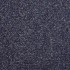 Alfombrilla autoadhesiva escalera 30 uds azul 65x21x4