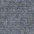 Alfombrilla autoadhesiva escalera 30 uds gris claro 56x17x3