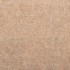 Alfombrilla autoadhesiva escalera 30 uds beige 56x17x3