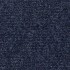 Alfombrillas escaleras autoadhesivas 30uds gris azul 76x20