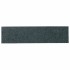 Alfombrillas escaleras autoadhesivas 30uds verde 76x20