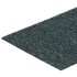 Alfombrillas escaleras autoadhesivas 30uds verde 76x20