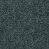 Alfombrillas escaleras autoadhesivas 30uds verde 76x20
