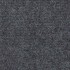 Alfombrillas escaleras autoadhesivas 30uds gris claro 76x20