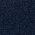 Alfombrillas escaleras autoadhesivas 30uds azul 60x25