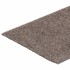 Alfombrillas escaleras autoadhesivas 30uds crema 76x20