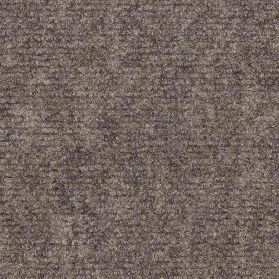 Alfombrillas escaleras autoadhesivas 30uds crema 76x20