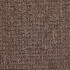 Alfombrilla escalera 20 uds marrón café 56x17x3