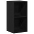 Caja para almacenaje LP 71x34x36cm madera de