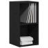Caja para almacenaje LP 71x34x36cm madera de