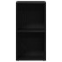 Caja para almacenaje LP 71x34x36cm madera de