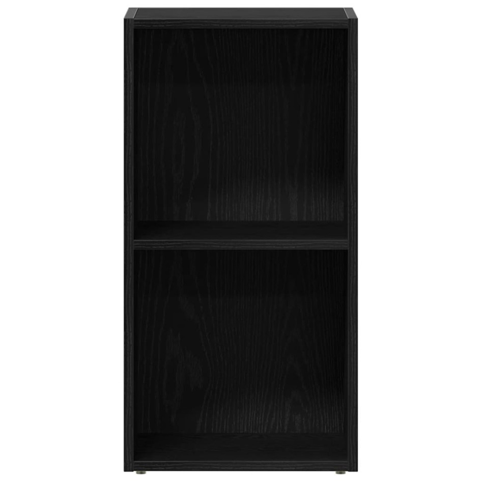 Caja para almacenaje LP 71x34x36cm madera de