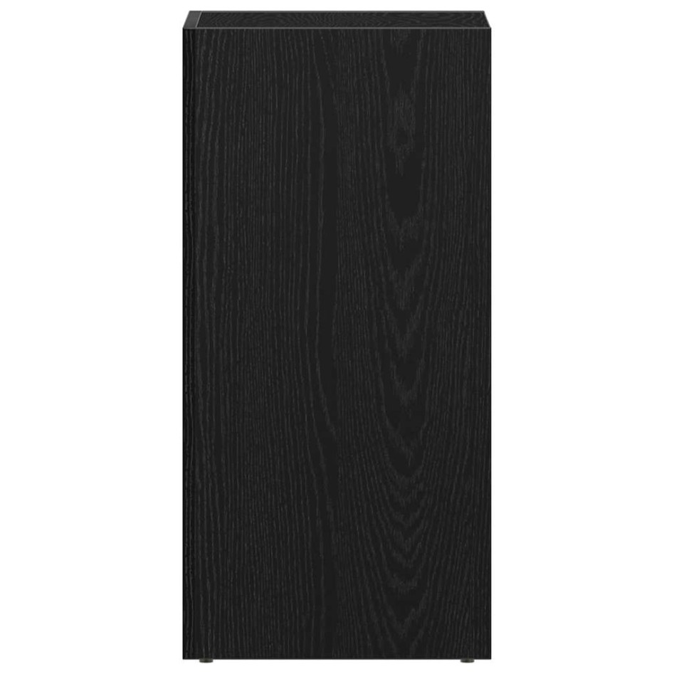 Caja para almacenaje LP 71x34x36cm madera de