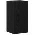 Caja para almacenaje LP 71x34x36cm madera de