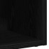Caja para almacenaje LP 71x34x36cm madera de