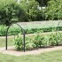 Funda para plantas con ojales 1x10 m