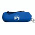Tienda de playa para 2 personas impermeable azul