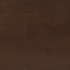 Banco 90 cm Madera Maciza Marrón