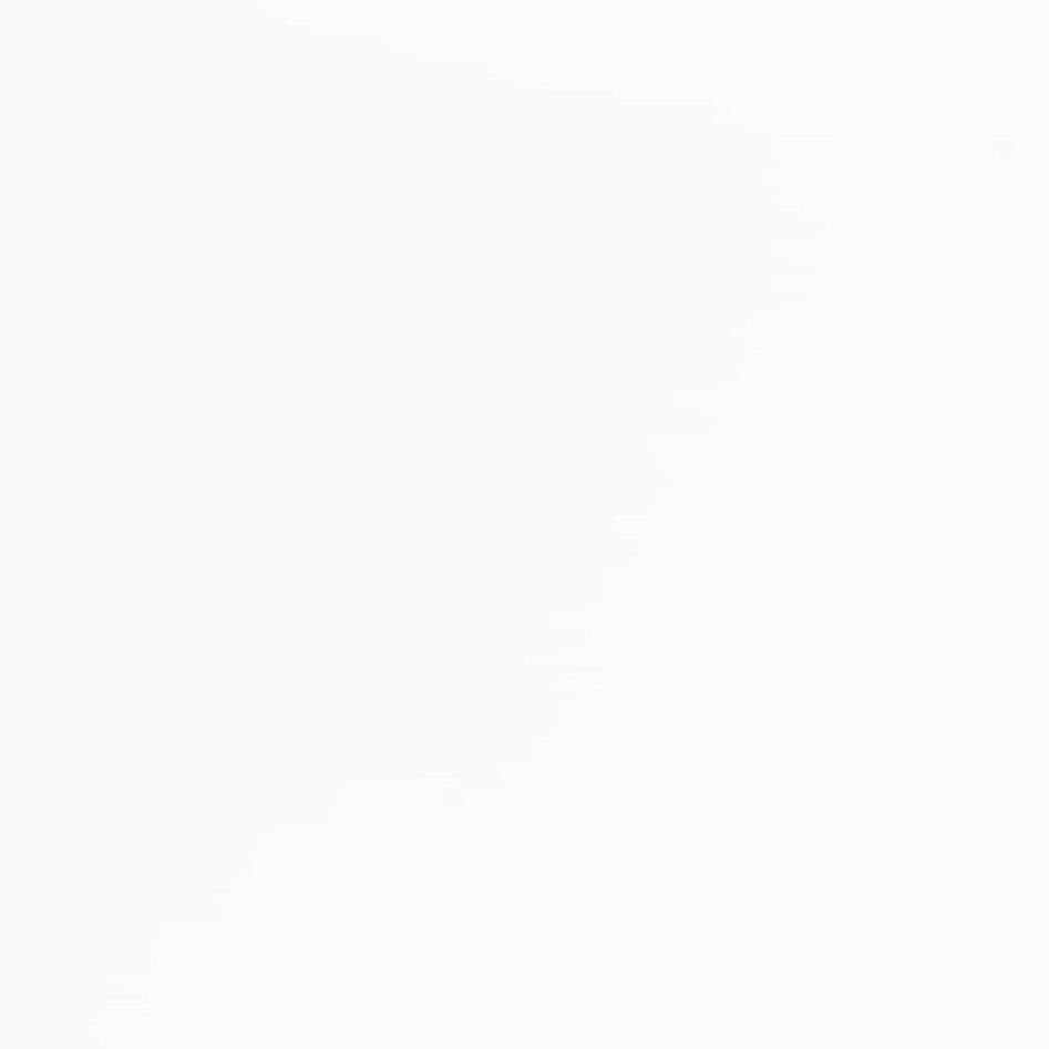 Banco 90 cm madera maciza caucho