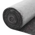 Felpa antideslizante para pintores 2 uds 2532 cm 220 g/m²