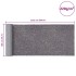 Felpa antideslizante para pintores 2 uds 2532 cm 220 g/m²