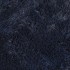 Alfombra de pelo largo NAVARRA azul marino 200x200 cm