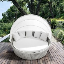 Dreams Daybed
