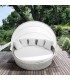 Dreams Daybed