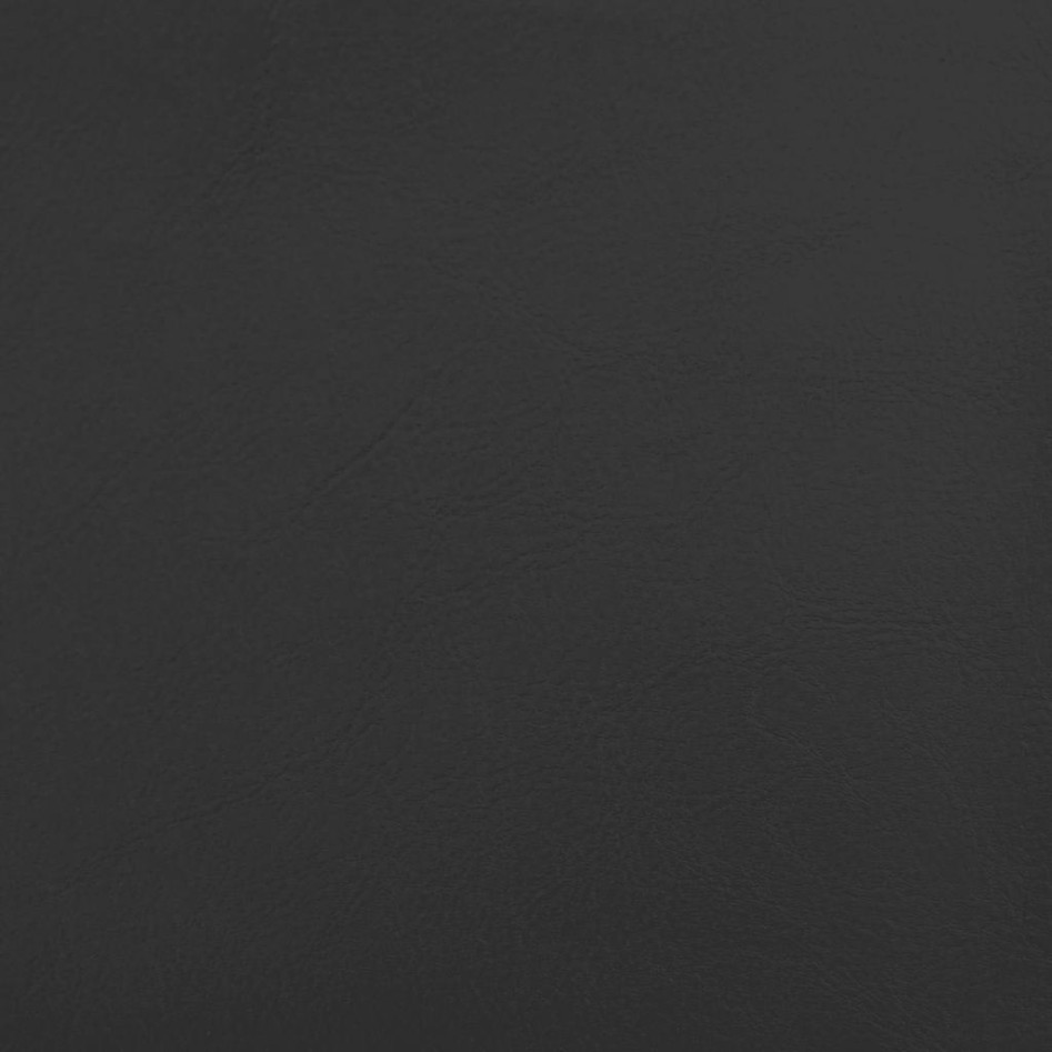 Banco 110 cm madera maciza marrón