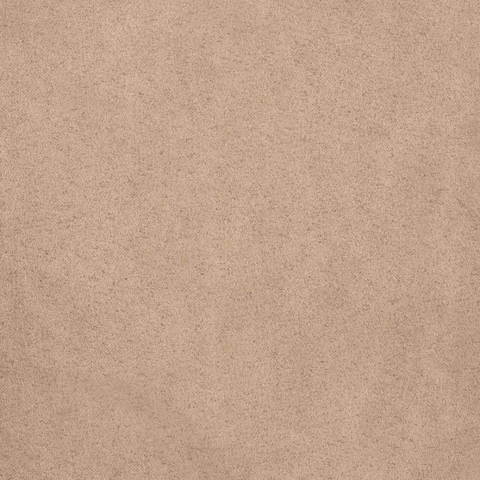 Banco 110 cm madera maciza caucho