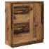 Aparador con cajones madera vieja 71x35x84 cm madera