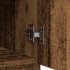 Aparador con cajones madera vieja 71x35x84 cm madera