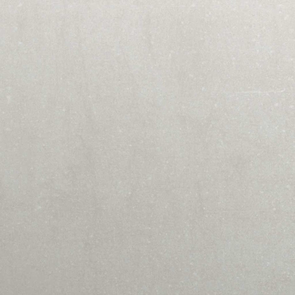 Leñero 40x30x80 cm acero