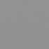 Tumbona plegable gris 175x54x8,5 cm tejido