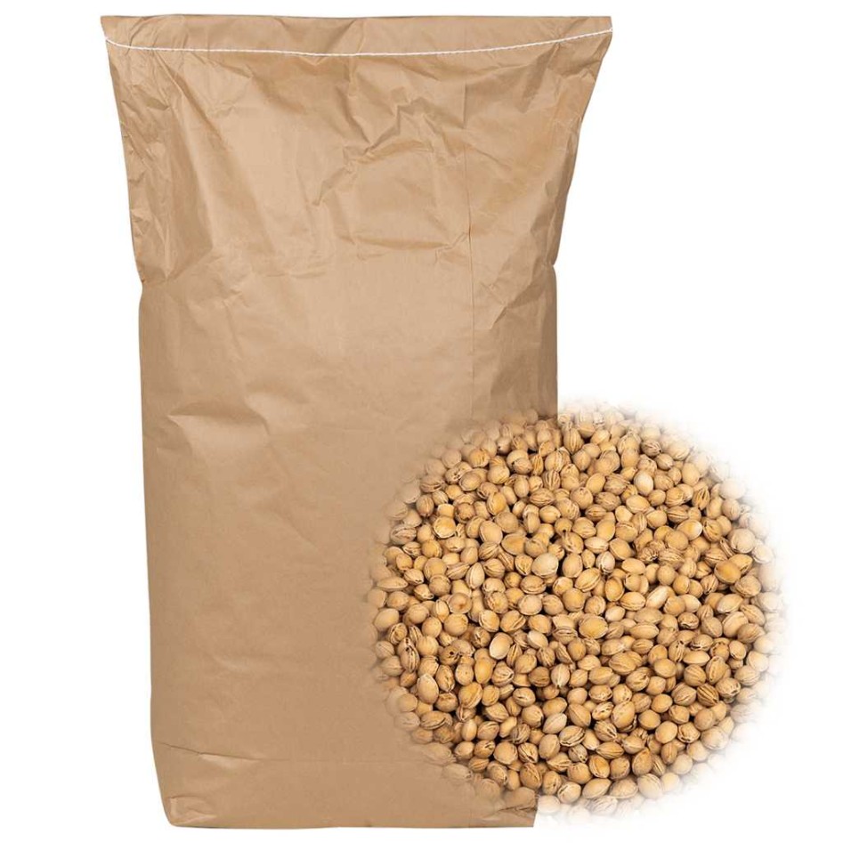 Huesos de cereza para cojín térmico 20