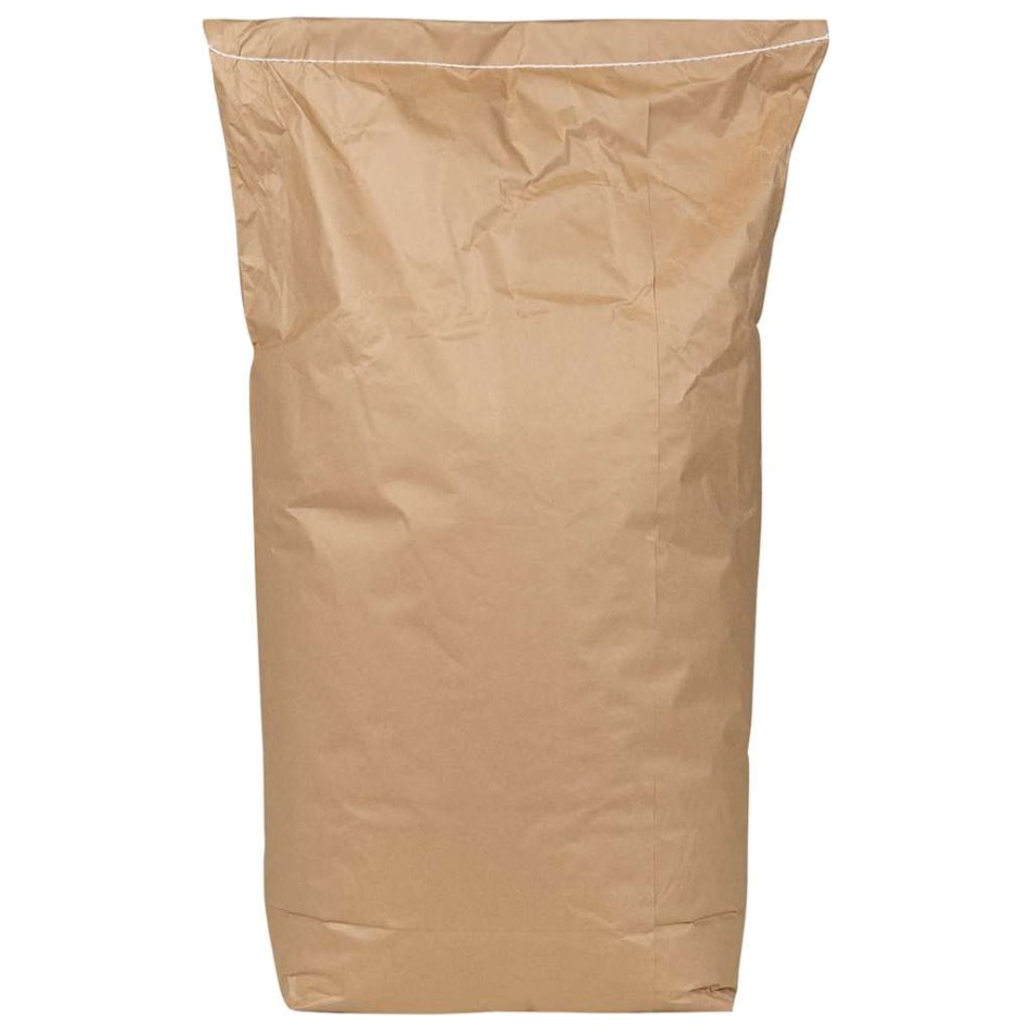 Huesos de cereza para cojín térmico 20