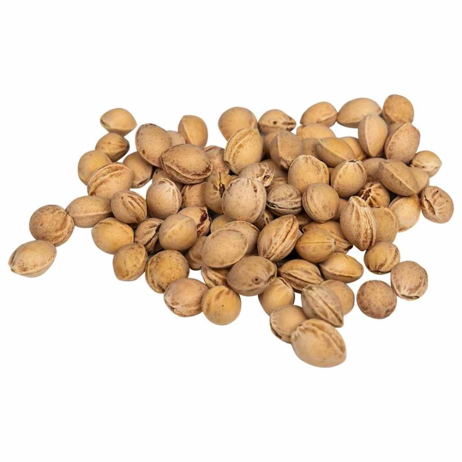 Huesos de cereza para cojín térmico 20